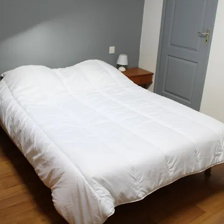 Maison Rochefort, 3 Pieces, 4 Personnes - Fr-1-246b-2 Prázdninový dům